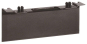 Hager Geräteträgerschürze  SL20115AC9011 