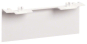 Hager Geräteträgerschürze  SL20115AC9010 