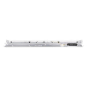 ThornEco POPPY FLEX 1500 6500   96637593 