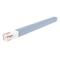 ThornEco POPPY FLEX 1500 6500   96637593 