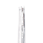 ThornEco POPPY FLEX 1500 6500   96637593 