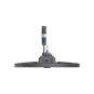 ThornEco BORIS FLEX L 30000 840 96700009 