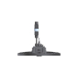 ThornEco BORIS FLEX S 20000 840 96700008 