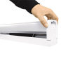 ThornEco POPPY FLEX 1500 6500   96637593 