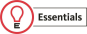 Siteco Einspeisung TrunkingFlex 59RT1FNK 