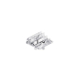 Zumtobel CROSSIGN 160 P MSC E3D 42185977 