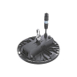 ThornEco BORIS FLEX S 20000 840 96700008 