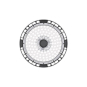 ThornEco BORIS FLEX S 20000 840 96700008 