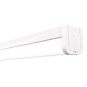 ThornEco POPPY FLEX 1500 6500   96637593 