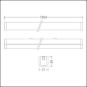 ThornEco POPPY FLEX 1500 6500   96637593 