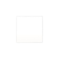 THORN Panel ANNA Vario G2 M625  96700005 