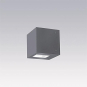 Thorn AXYL GILD L 2W 28L 930    96700483 