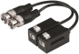 Dahua VDA-PFM8004K Passiver HDCVI-Baloun 