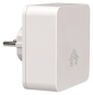 INDEXA Smart-Sirene               SW360F 
