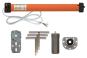 KANI Objektmotor Primus       110010-SET 