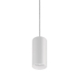Brumberg LED-Pendelleuchte      88864174 