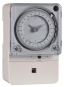 Legrand 049926 PolarRex KKT 230V analog 