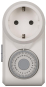 Legrand 699811 OmniRex T 230VAC analog 
