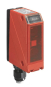 Leuze Taster      HRT 96K/P-1607-1200-49 