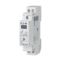 EATON Z-SWL230/SS Schalter+LED    276306 