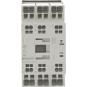 EATON DILM38-                     199294 