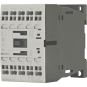 EATON DILM7-01(24VDC)-PI          199228 