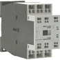 EATON DILM17-11(RDC24)-PI         199283 