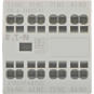 EATON DILA-XHI22-PI               199319 