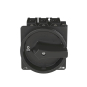 EATON P3-100/V/SVB-SW/HI11        036502 