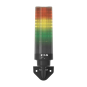 EATON SLC-FW-RYG-24 Eaton      EP-400209 