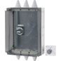 EATON NZM2-XCI45-TVD              280418 