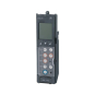 EATON+IZMX-PXRP-A-1               183928 