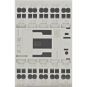 EATON DILM7-01(24VDC)-PI          199228 