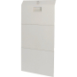 EATON FP75-ID Frontplatte         013168 