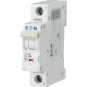 EATON PXL-B8/1 LS-Schalter 8A 1p  236028 