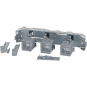 EATON XMR-I-3-04 Einspeisemodul 3 184720 
