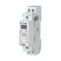 EATON Z-S230/SS                   265271 