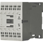EATON DILA-40(24VDC)-PI           199208 