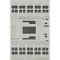 EATON DILA-22(24VDC)-PI           199218 