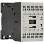 EATON DILA-31(230V50HZ,240V60HZ)- 199209 