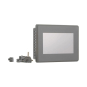 EATON EASY-RTD-DC-43-03B2-00   EP-401057 