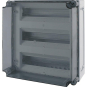EATON AV/I44-200 Automatenkasten  062192 