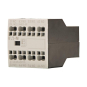 EATON DILM32-XHI31-PI             199312 