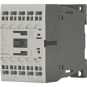 EATON DILM9-01(24VDC)-PI          199238 