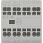 EATON DILA-XHI40-PI               199317 