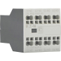 EATON DILM32-XHI31-PI             199312 