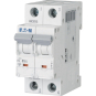 EATON PXL-B16/2 LS-Schalter 16A   236231 
