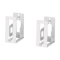 EATON ZSD-GH2-SET              EP-502129 