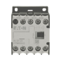EATON DILER-22-G-C 110VDC         231806 