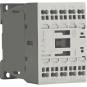 EATON DILM9-10(24VDC)-PI          199233 